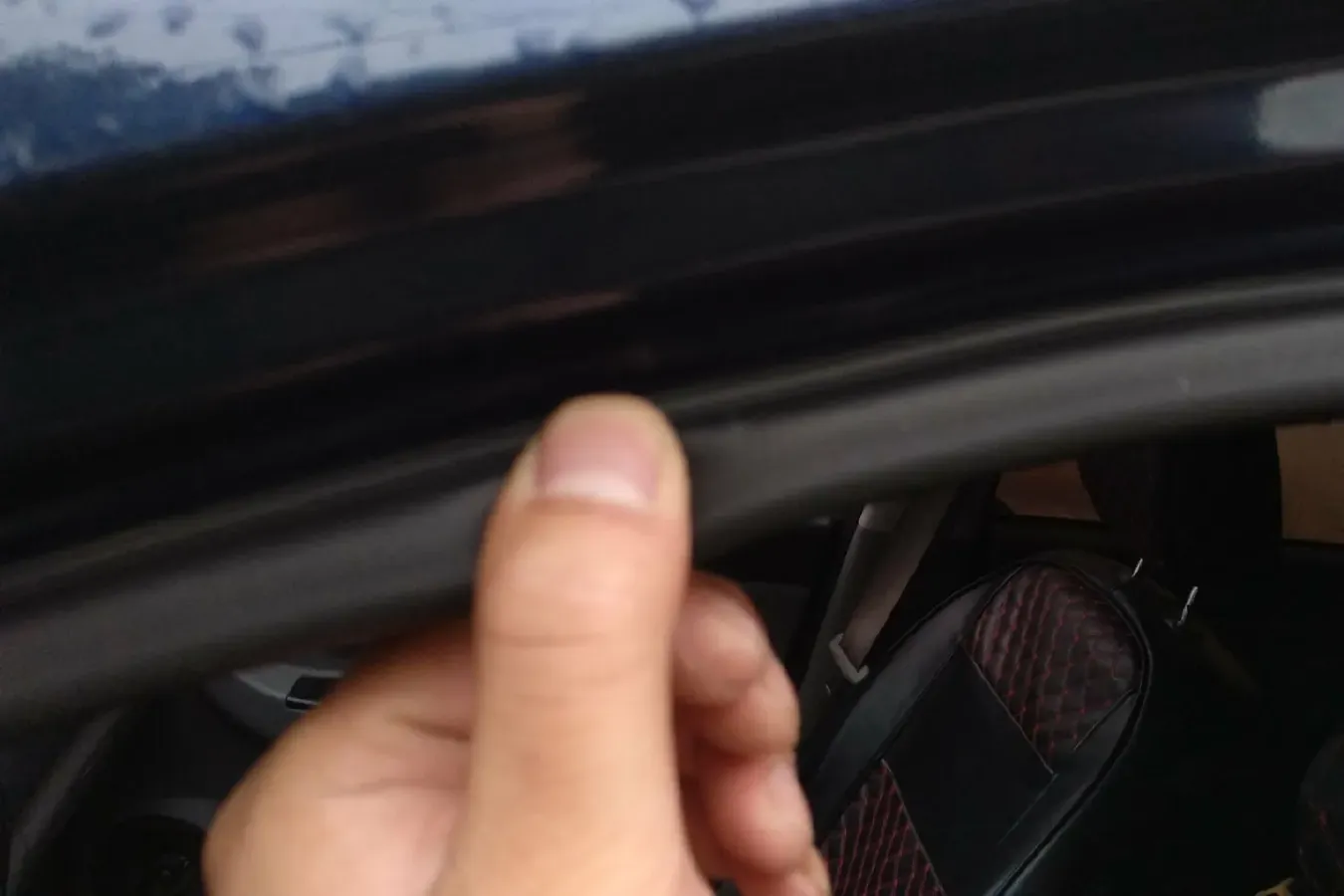 2013 BAIC WeiWang M20 1.5L 102HP L4 5MT,autocango,china used car exporter,china ev exporter,chinese used car exporter,chinese used ev exporter