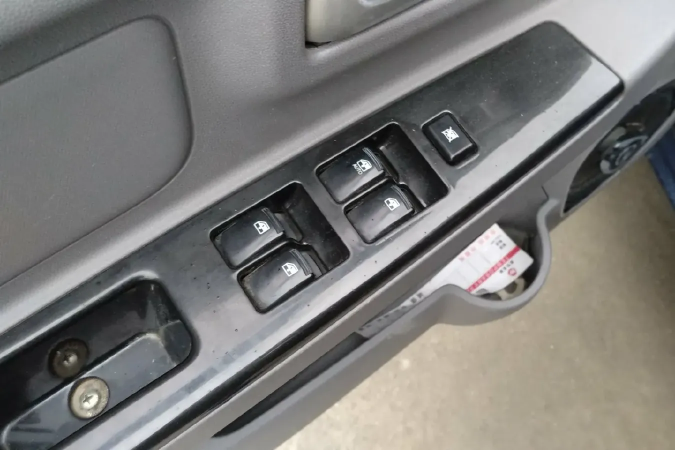 2013 BAIC WeiWang M20 1.5L 102HP L4 5MT,autocango,china used car exporter,china ev exporter,chinese used car exporter,chinese used ev exporter