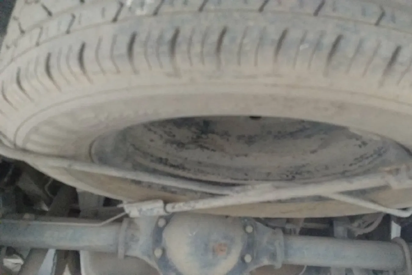 2013 BAIC WeiWang M20 1.5L 102HP L4 5MT,autocango,china used car exporter,china ev exporter,chinese used car exporter,chinese used ev exporter