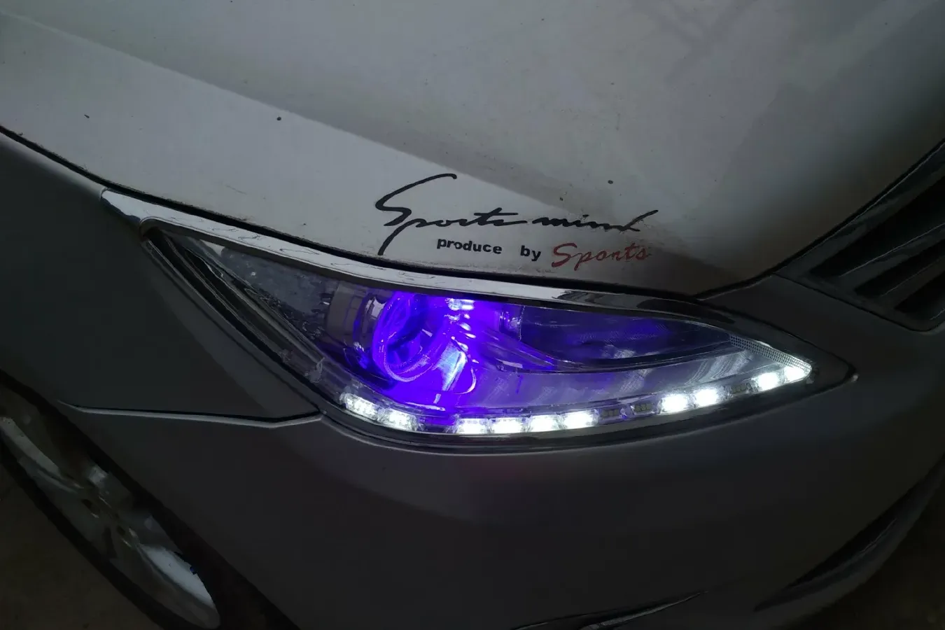 2014 ChangAn Eado 1.6L 125HP L4 5MT,autocango,china used car exporter,china ev exporter,chinese used car exporter,chinese used ev exporter