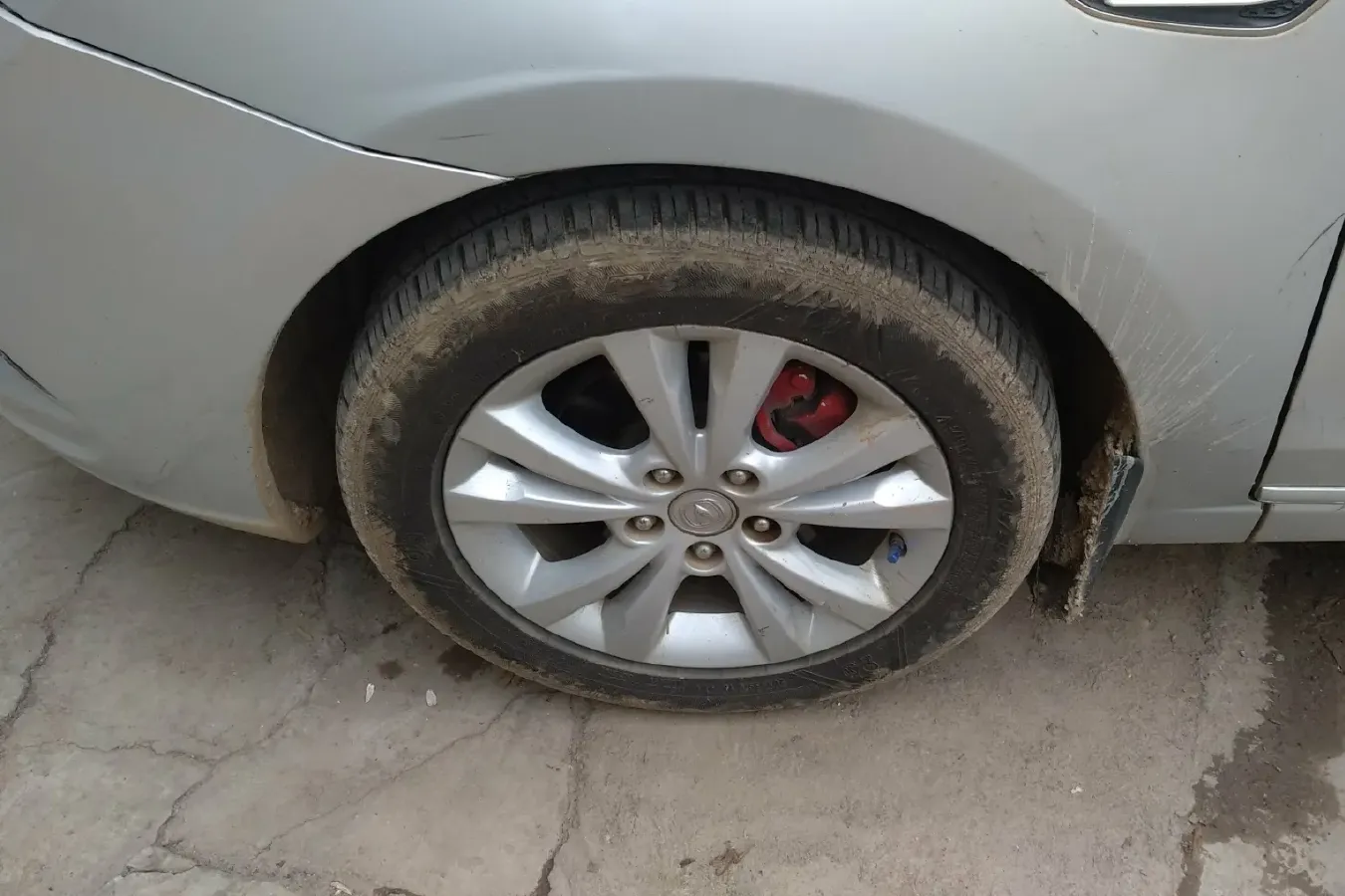 2014 ChangAn Eado 1.6L 125HP L4 5MT,autocango,china used car exporter,china ev exporter,chinese used car exporter,chinese used ev exporter