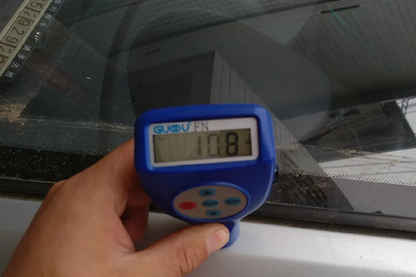 2014 ChangAn Eado 1.6L 125HP L4 5MT,autocango,china used car exporter,china ev exporter,chinese used car exporter,chinese used ev exporter