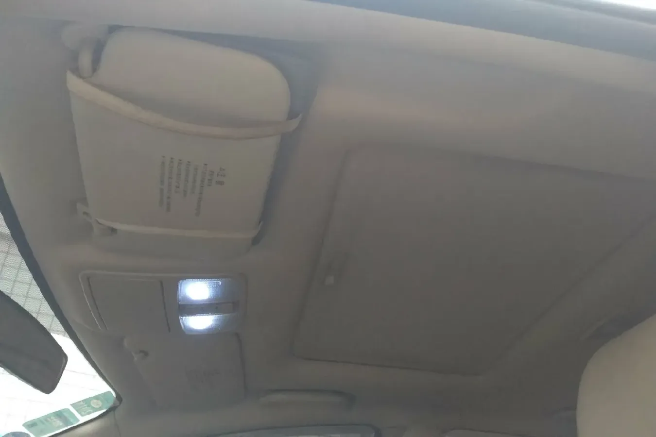 2014 ChangAn Eado 1.6L 125HP L4 5MT,autocango,china used car exporter,china ev exporter,chinese used car exporter,chinese used ev exporter