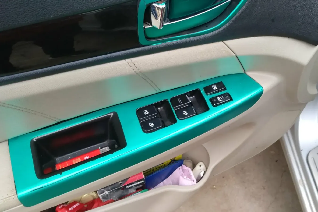 2014 ChangAn Eado 1.6L 125HP L4 5MT,autocango,china used car exporter,china ev exporter,chinese used car exporter,chinese used ev exporter