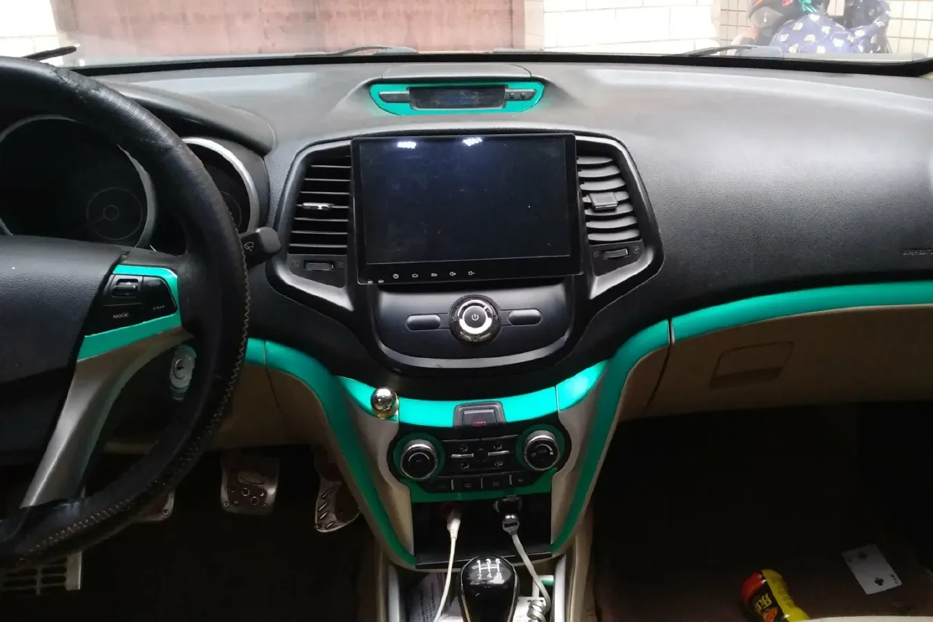 2014 ChangAn Eado 1.6L 125HP L4 5MT,autocango,china used car exporter,china ev exporter,chinese used car exporter,chinese used ev exporter