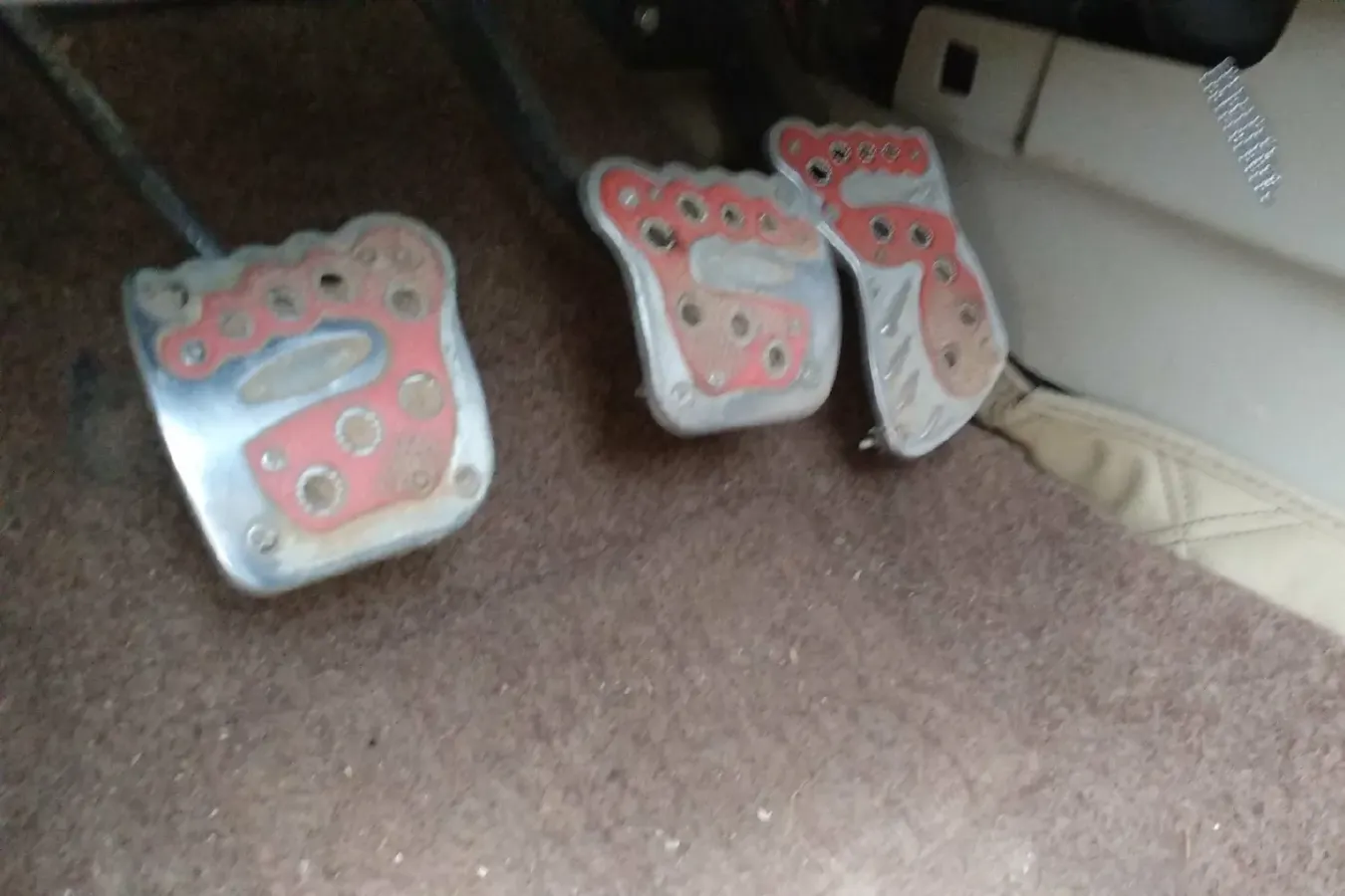 2014 ChangAn Eado 1.6L 125HP L4 5MT,autocango,china used car exporter,china ev exporter,chinese used car exporter,chinese used ev exporter