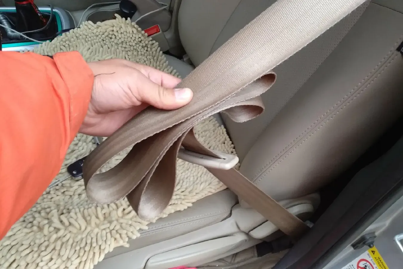 2014 ChangAn Eado 1.6L 125HP L4 5MT,autocango,china used car exporter,china ev exporter,chinese used car exporter,chinese used ev exporter