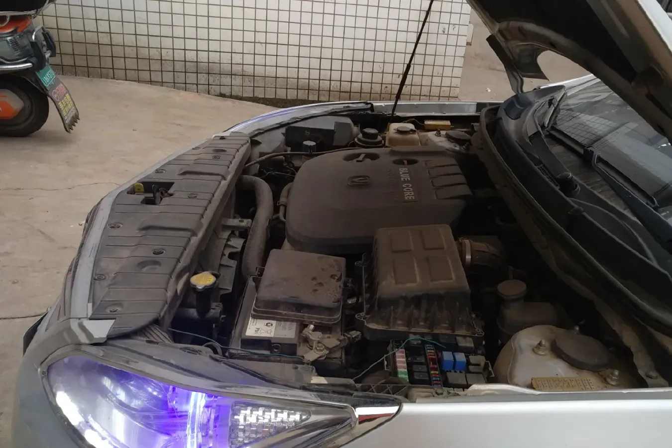 2014 ChangAn Eado 1.6L 125HP L4 5MT,autocango,china used car exporter,china ev exporter,chinese used car exporter,chinese used ev exporter