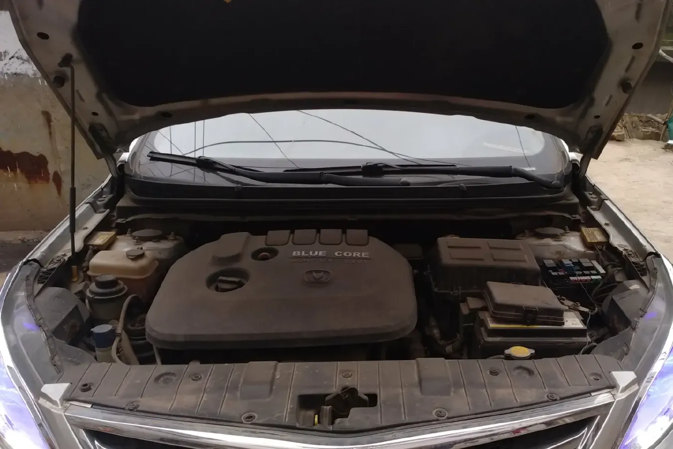 2014 ChangAn Eado 1.6L 125HP L4 5MT,autocango,china used car exporter,china ev exporter,chinese used car exporter,chinese used ev exporter