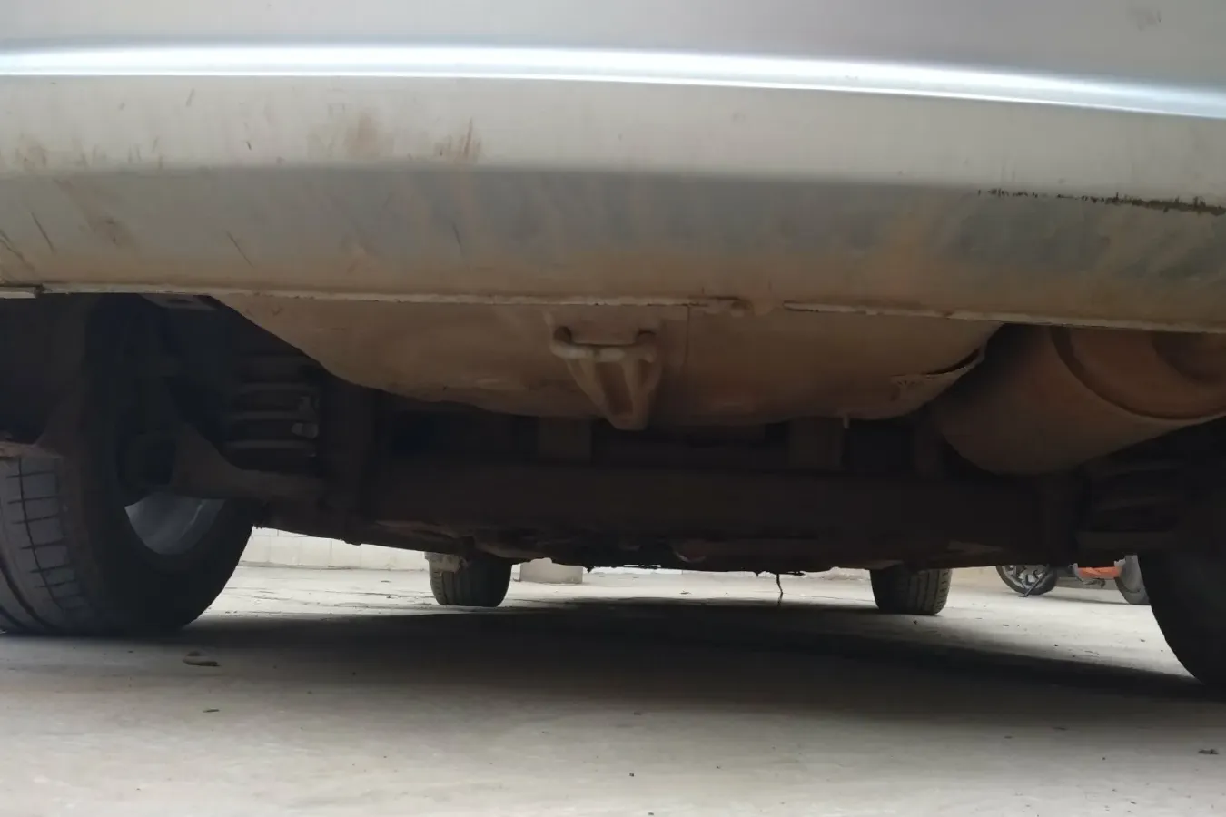 2014 ChangAn Eado 1.6L 125HP L4 5MT,autocango,china used car exporter,china ev exporter,chinese used car exporter,chinese used ev exporter