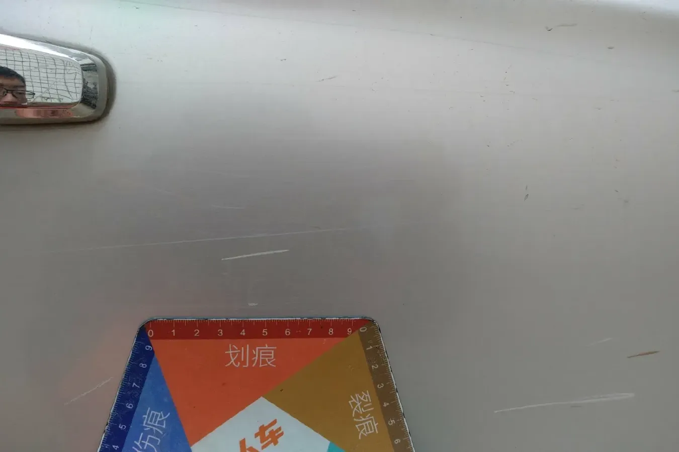 2014 ChangAn Eado 1.6L 125HP L4 5MT,autocango,china used car exporter,china ev exporter,chinese used car exporter,chinese used ev exporter