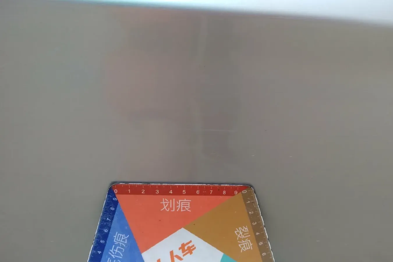 2014 ChangAn Eado 1.6L 125HP L4 5MT,autocango,china used car exporter,china ev exporter,chinese used car exporter,chinese used ev exporter