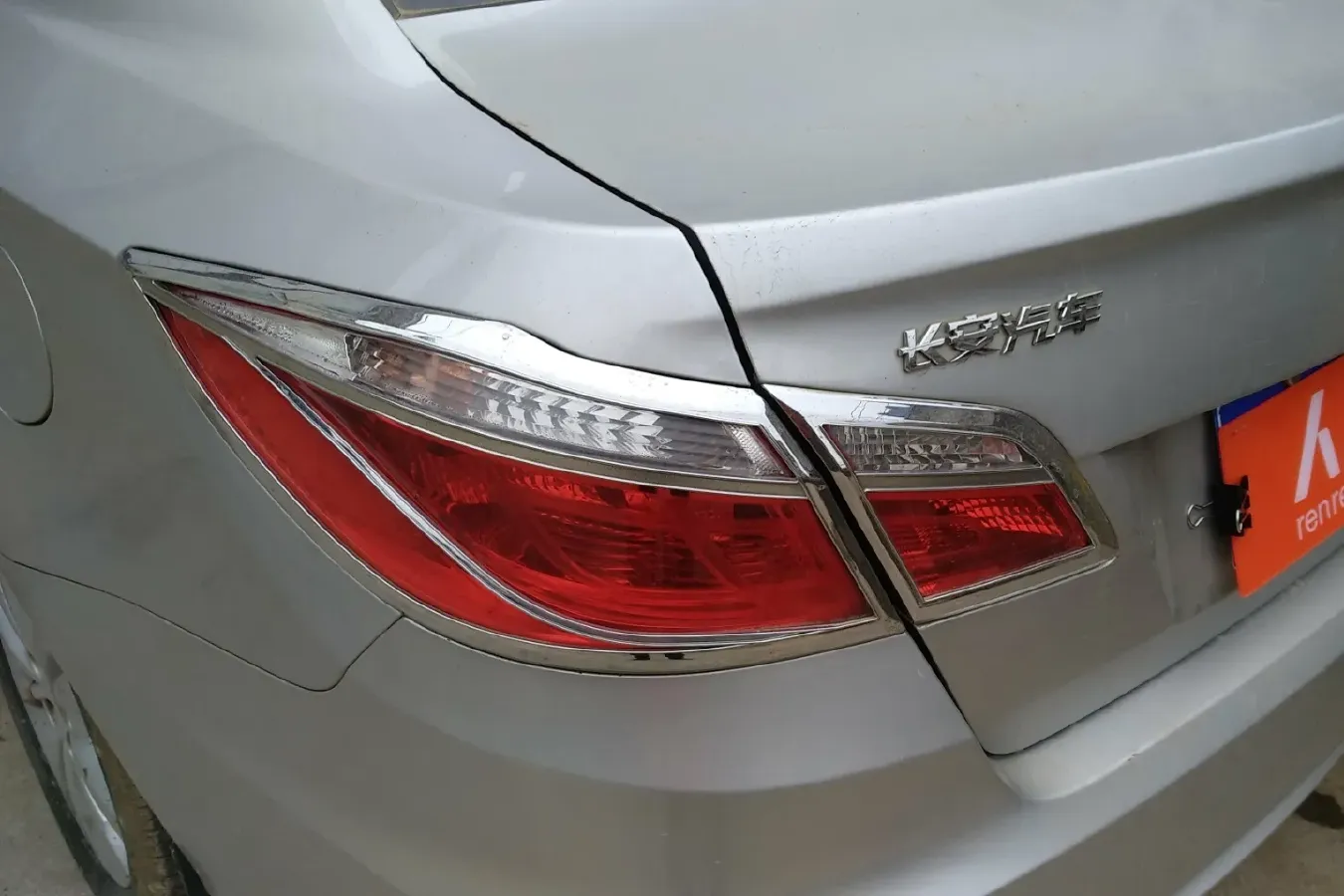 2014 ChangAn Eado 1.6L 125HP L4 5MT,autocango,china used car exporter,china ev exporter,chinese used car exporter,chinese used ev exporter