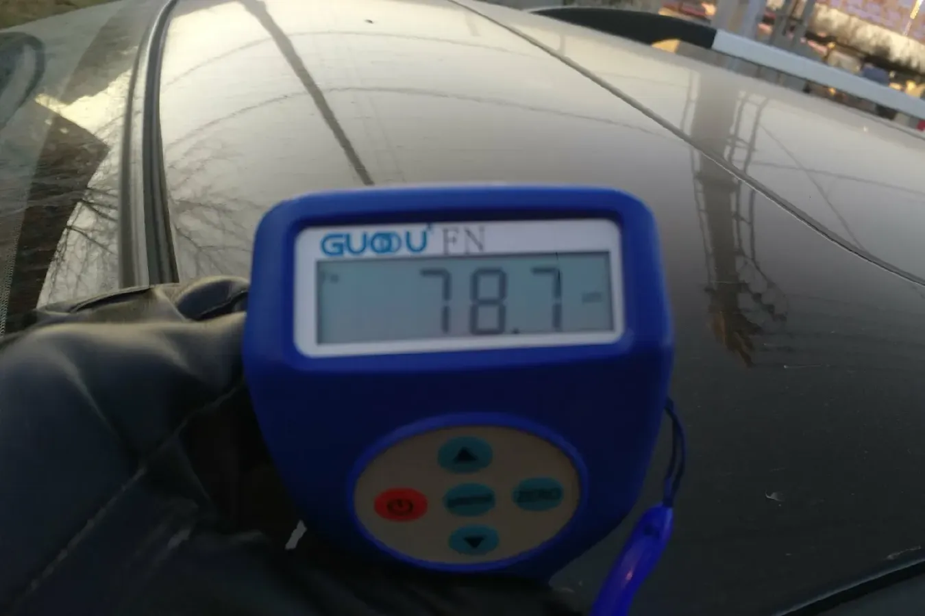 2012 LiFan X60 1.8L 133HP L4 5MT,autocango,china used car exporter,china ev exporter,chinese used car exporter,chinese used ev exporter