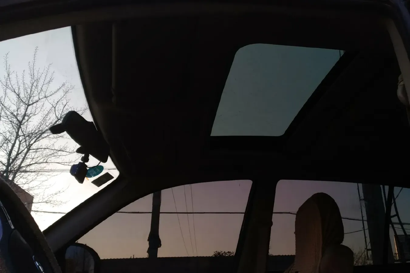 2012 LiFan X60 1.8L 133HP L4 5MT,autocango,china used car exporter,china ev exporter,chinese used car exporter,chinese used ev exporter