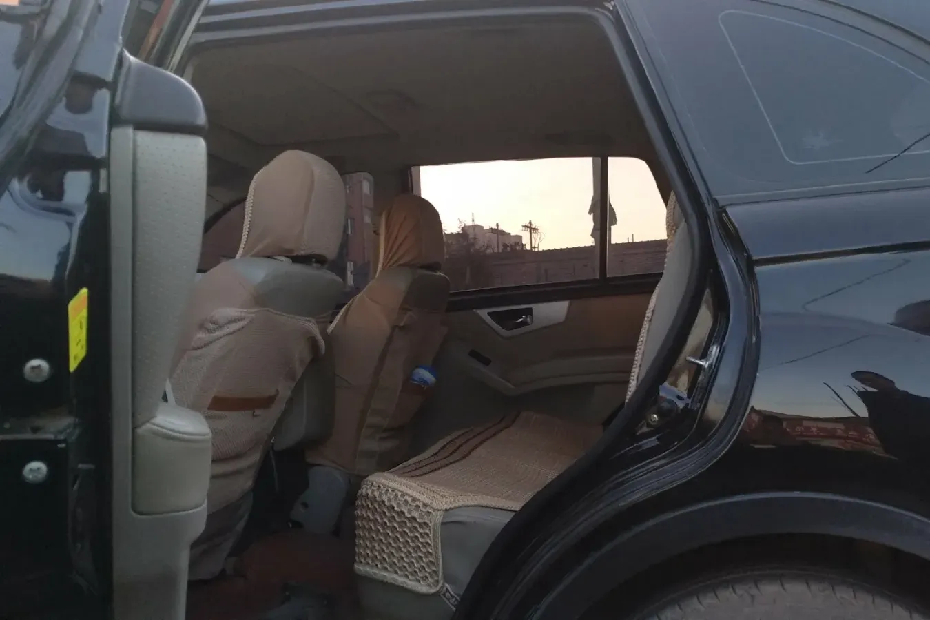 2012 LiFan X60 1.8L 133HP L4 5MT,autocango,china used car exporter,china ev exporter,chinese used car exporter,chinese used ev exporter