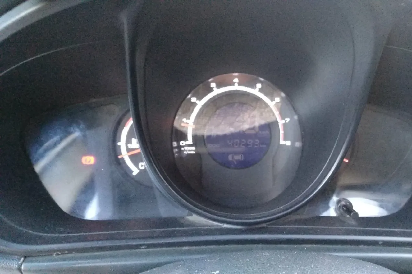 2012 LiFan X60 1.8L 133HP L4 5MT,autocango,china used car exporter,china ev exporter,chinese used car exporter,chinese used ev exporter