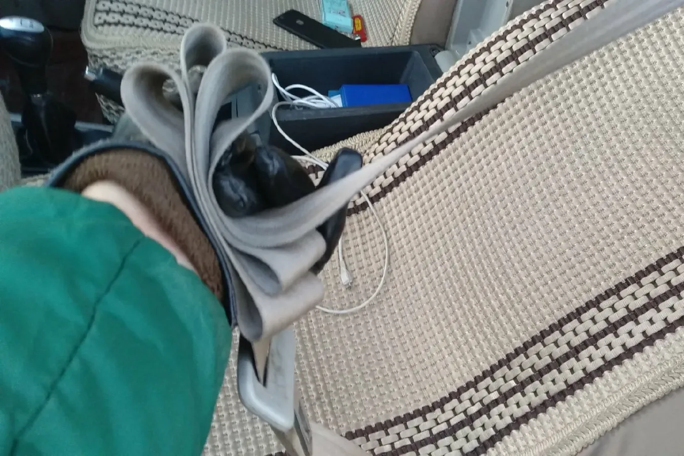 2012 LiFan X60 1.8L 133HP L4 5MT,autocango,china used car exporter,china ev exporter,chinese used car exporter,chinese used ev exporter