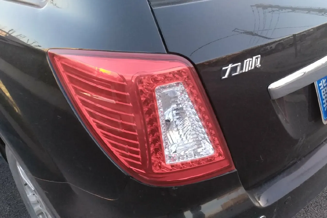 2012 LiFan X60 1.8L 133HP L4 5MT,autocango,china used car exporter,china ev exporter,chinese used car exporter,chinese used ev exporter