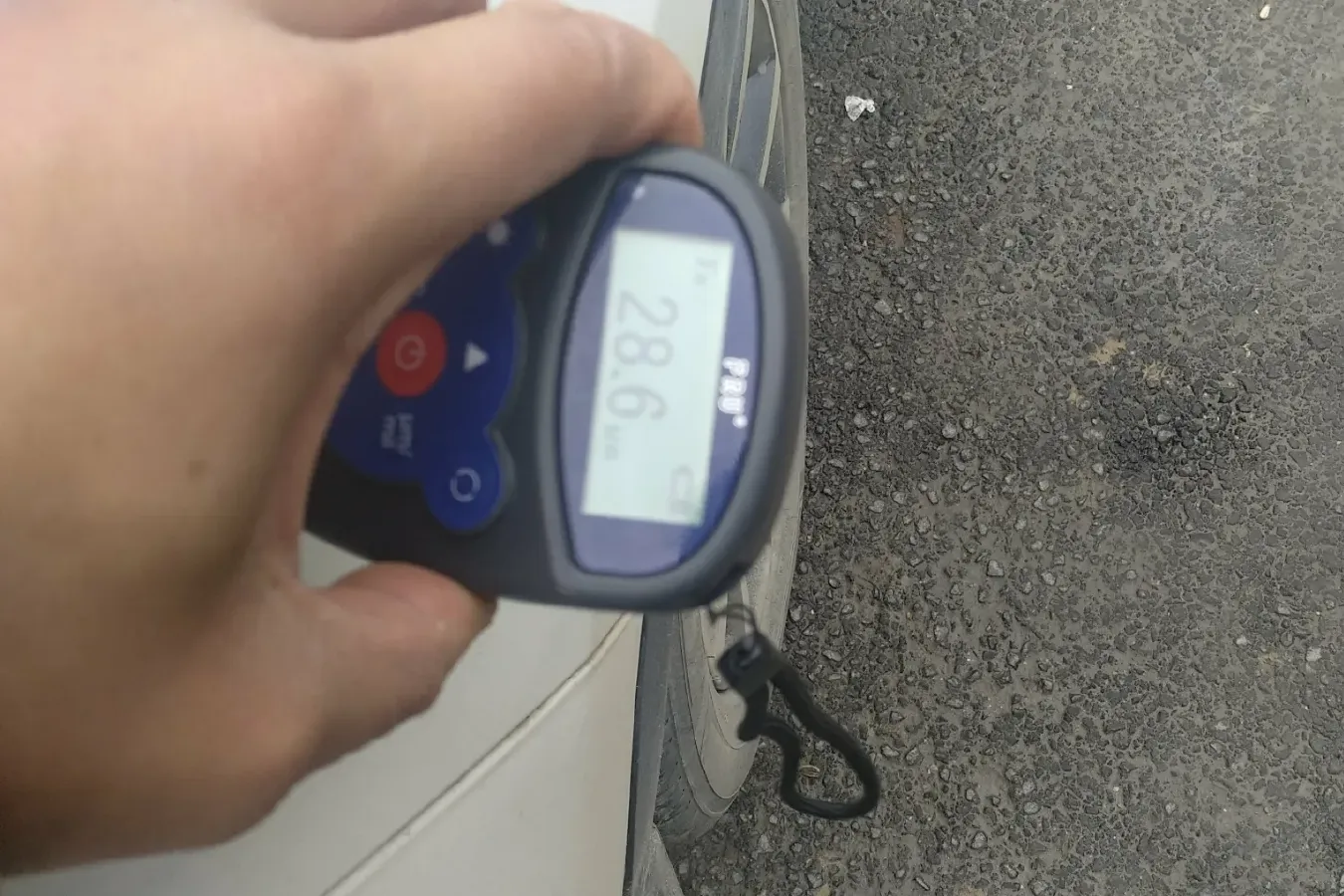 2014 Brilliance Auto V5 1.6L 118HP L4 5MT,autocango,china used car exporter,china ev exporter,chinese used car exporter,chinese used ev exporter