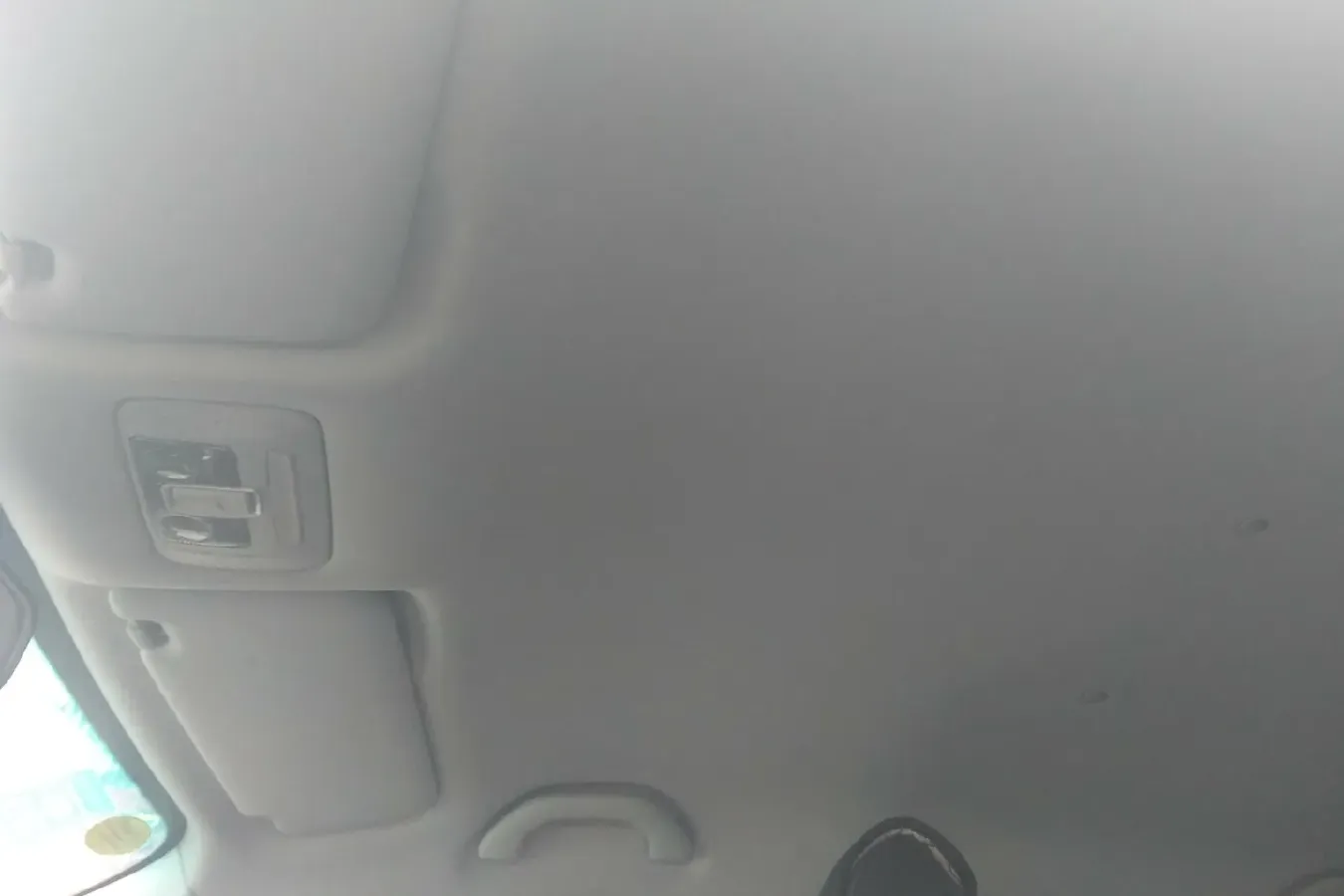 2014 Brilliance Auto V5 1.6L 118HP L4 5MT,autocango,china used car exporter,china ev exporter,chinese used car exporter,chinese used ev exporter