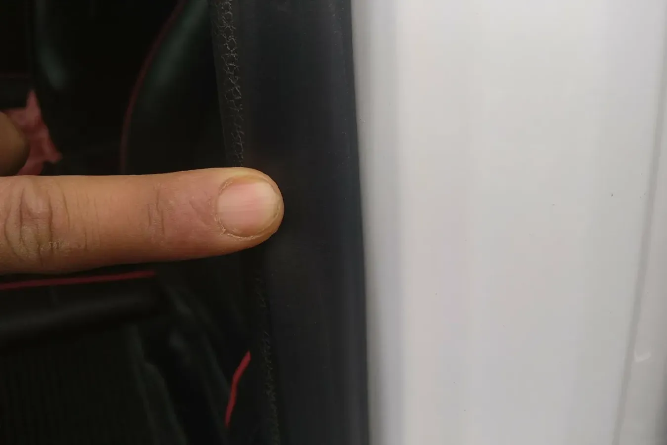 2014 Brilliance Auto V5 1.6L 118HP L4 5MT,autocango,china used car exporter,china ev exporter,chinese used car exporter,chinese used ev exporter