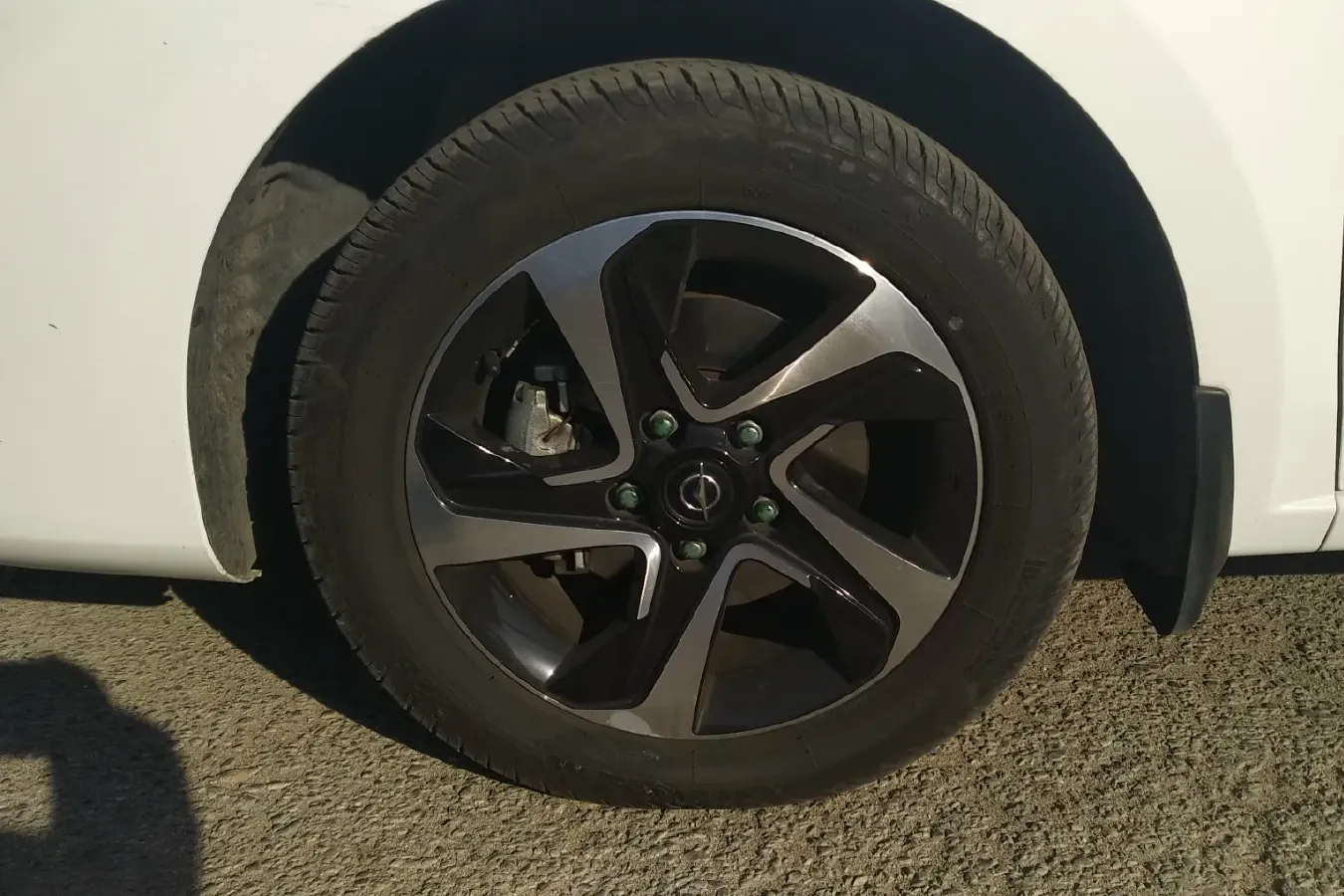 2017 HaiMa Family 1.6L 125HP L4 6MT,autocango,china used car exporter,china ev exporter,chinese used car exporter,chinese used ev exporter