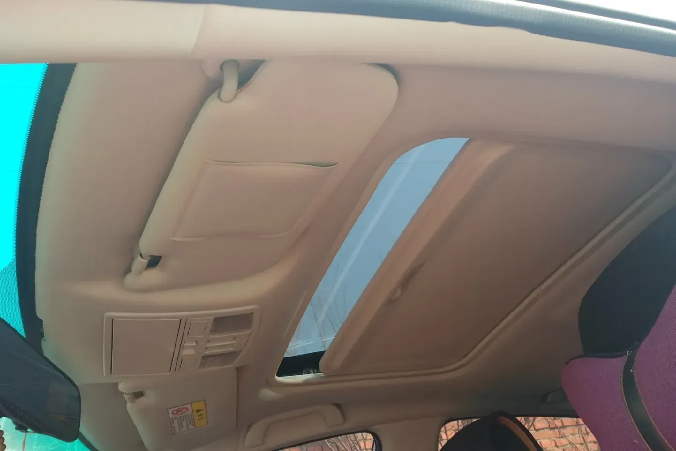 2017 HaiMa Family 1.6L 125HP L4 6MT,autocango,china used car exporter,china ev exporter,chinese used car exporter,chinese used ev exporter