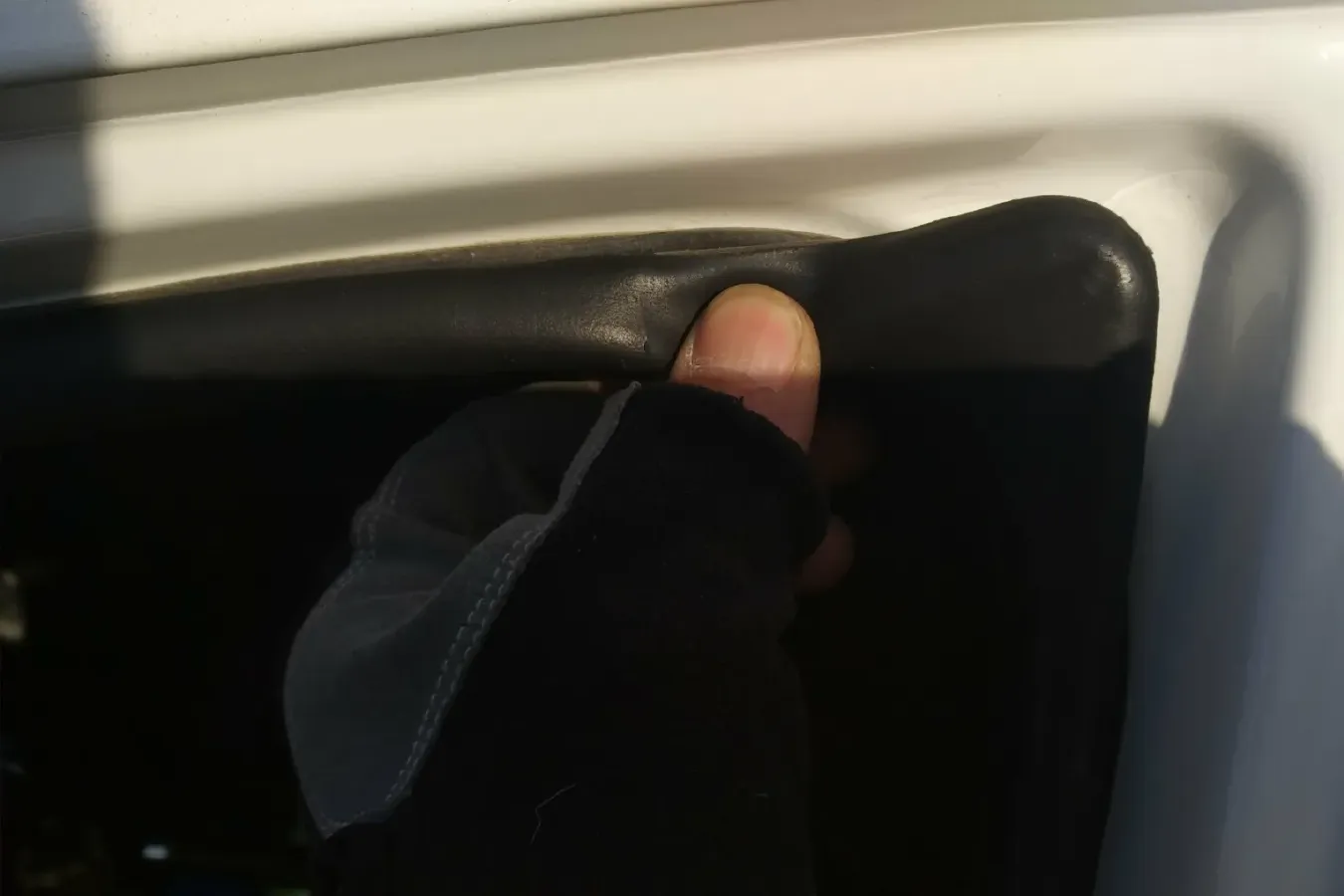 2017 HaiMa Family 1.6L 125HP L4 6MT,autocango,china used car exporter,china ev exporter,chinese used car exporter,chinese used ev exporter