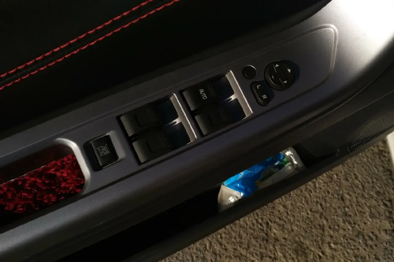 2017 HaiMa Family 1.6L 125HP L4 6MT,autocango,china used car exporter,china ev exporter,chinese used car exporter,chinese used ev exporter