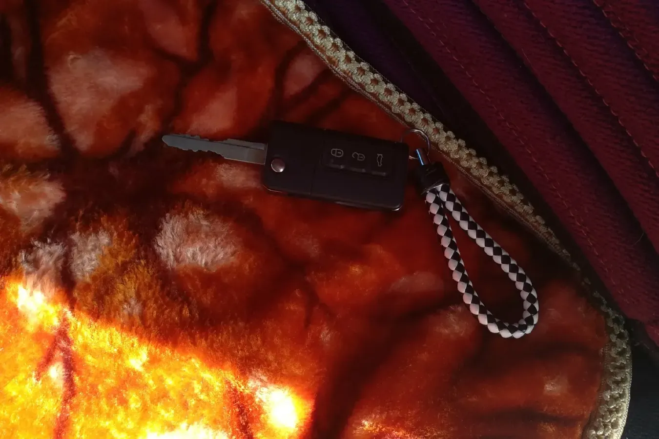 2017 HaiMa Family 1.6L 125HP L4 6MT,autocango,china used car exporter,china ev exporter,chinese used car exporter,chinese used ev exporter