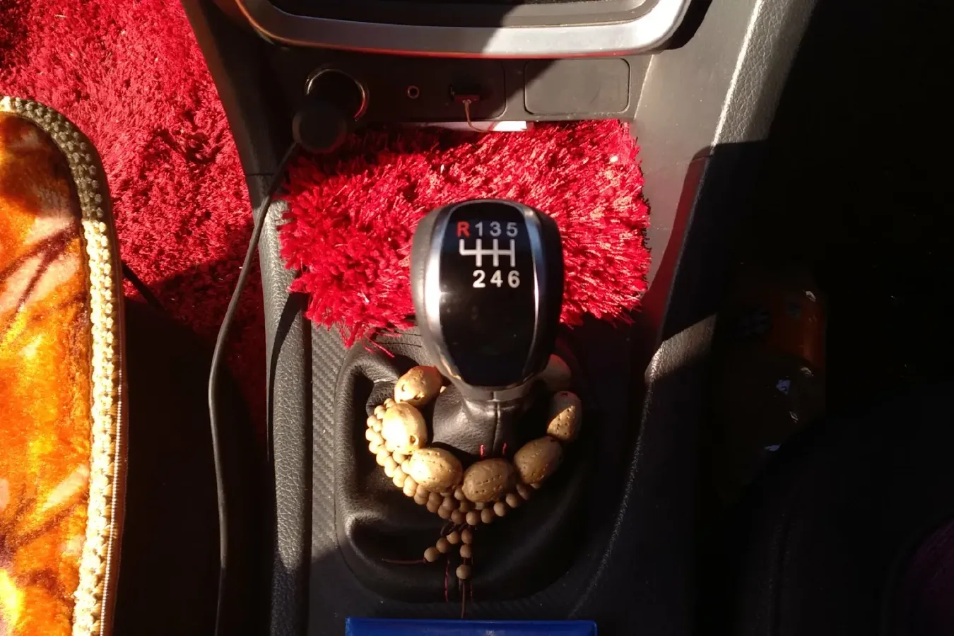 2017 HaiMa Family 1.6L 125HP L4 6MT,autocango,china used car exporter,china ev exporter,chinese used car exporter,chinese used ev exporter