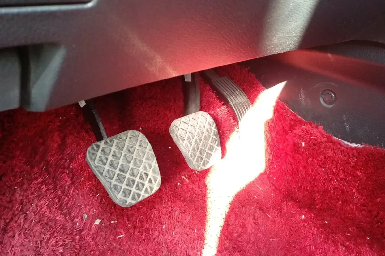 2017 HaiMa Family 1.6L 125HP L4 6MT,autocango,china used car exporter,china ev exporter,chinese used car exporter,chinese used ev exporter