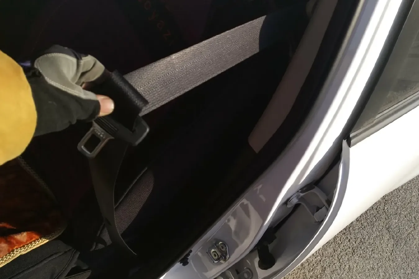 2017 HaiMa Family 1.6L 125HP L4 6MT,autocango,china used car exporter,china ev exporter,chinese used car exporter,chinese used ev exporter