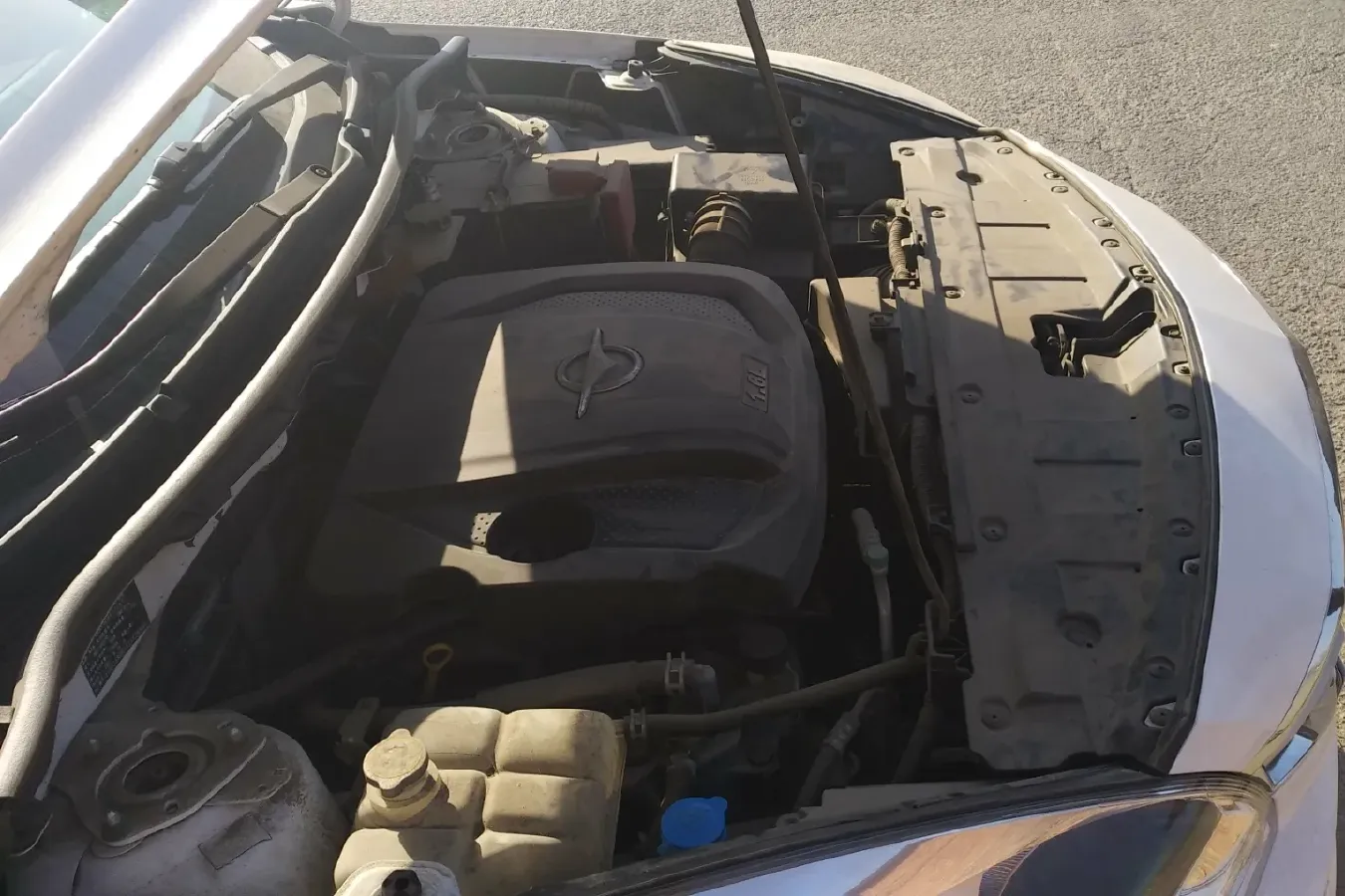 2017 HaiMa Family 1.6L 125HP L4 6MT,autocango,china used car exporter,china ev exporter,chinese used car exporter,chinese used ev exporter