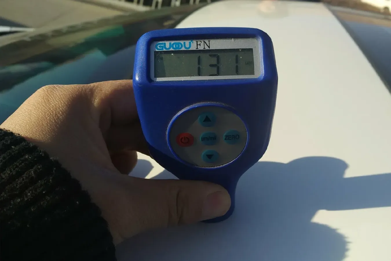 2013 Luxgen 5 1.8T 154HP L4 5AT,autocango,china used car exporter,china ev exporter,chinese used car exporter,chinese used ev exporter