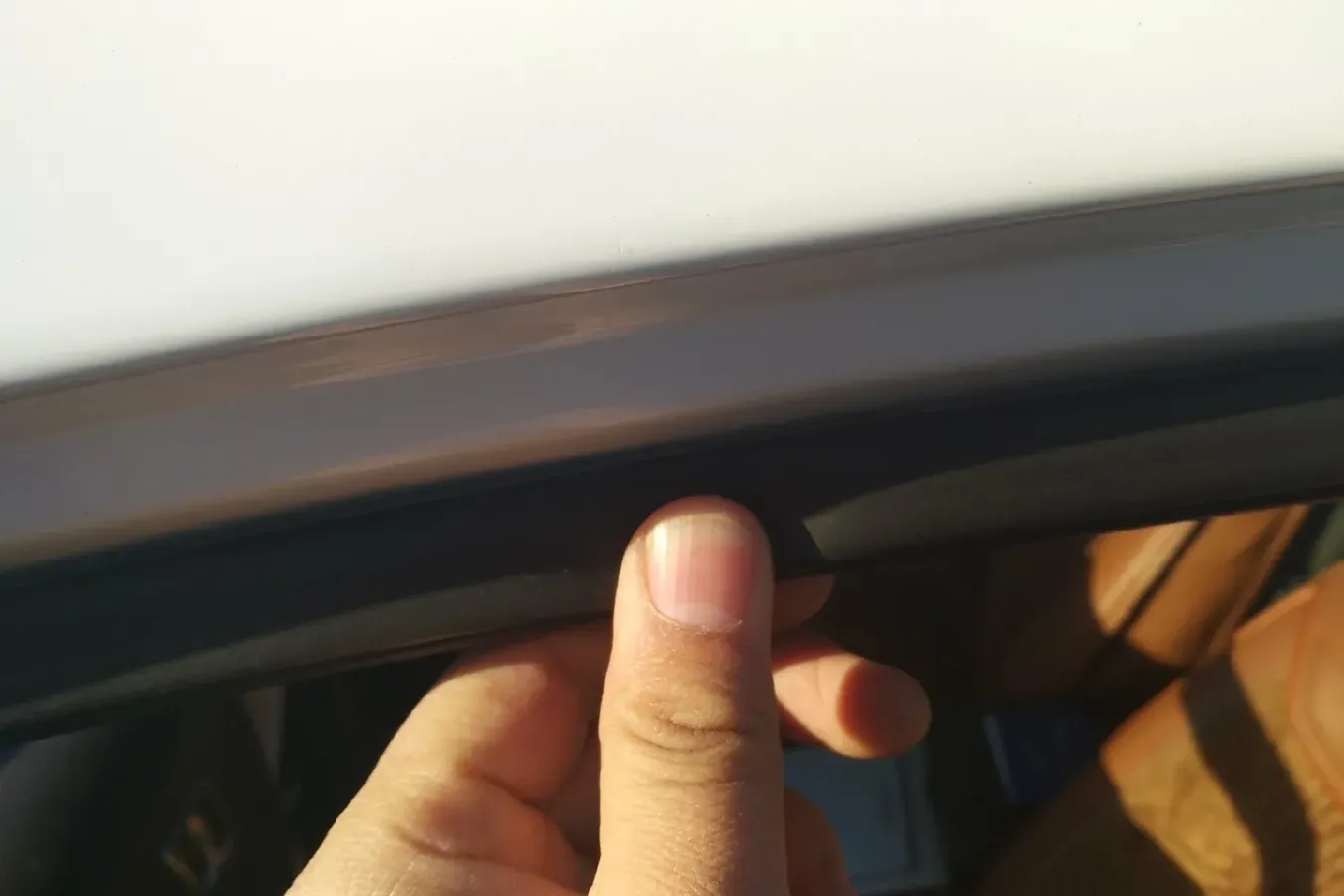 2013 Luxgen 5 1.8T 154HP L4 5AT,autocango,china used car exporter,china ev exporter,chinese used car exporter,chinese used ev exporter