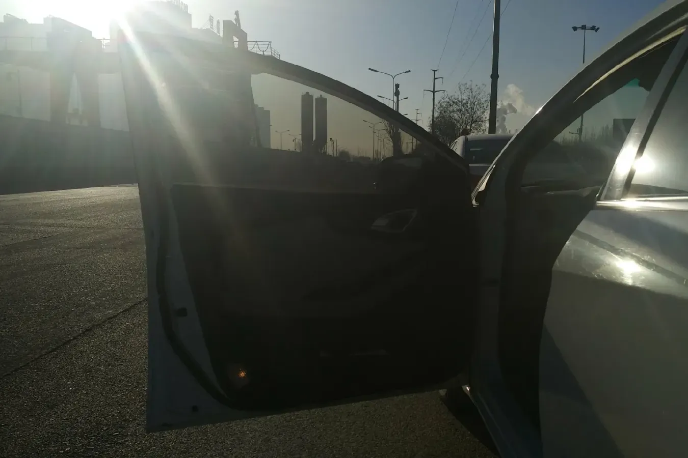 2013 Luxgen 5 1.8T 154HP L4 5AT,autocango,china used car exporter,china ev exporter,chinese used car exporter,chinese used ev exporter