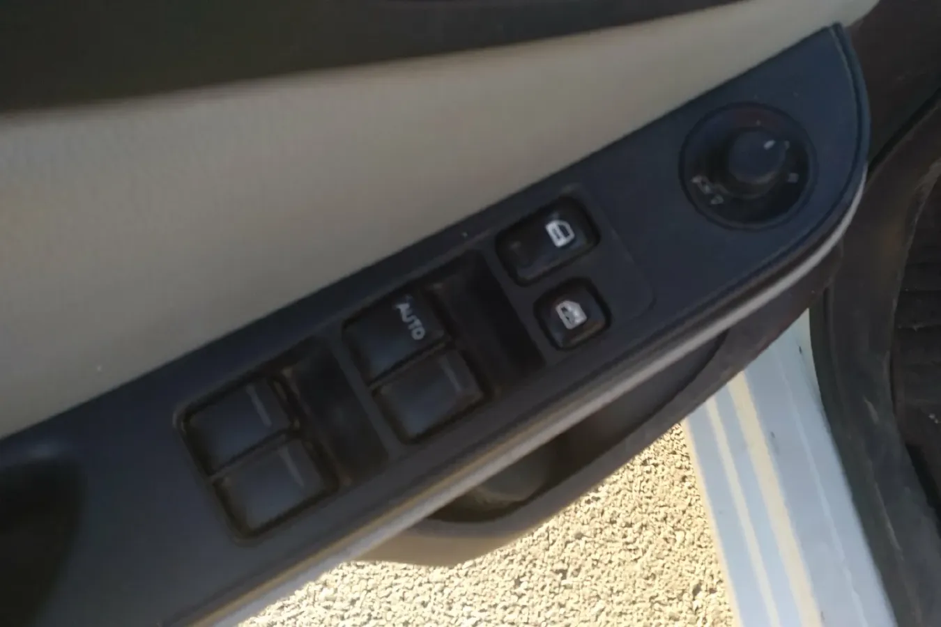 2013 Luxgen 5 1.8T 154HP L4 5AT,autocango,china used car exporter,china ev exporter,chinese used car exporter,chinese used ev exporter