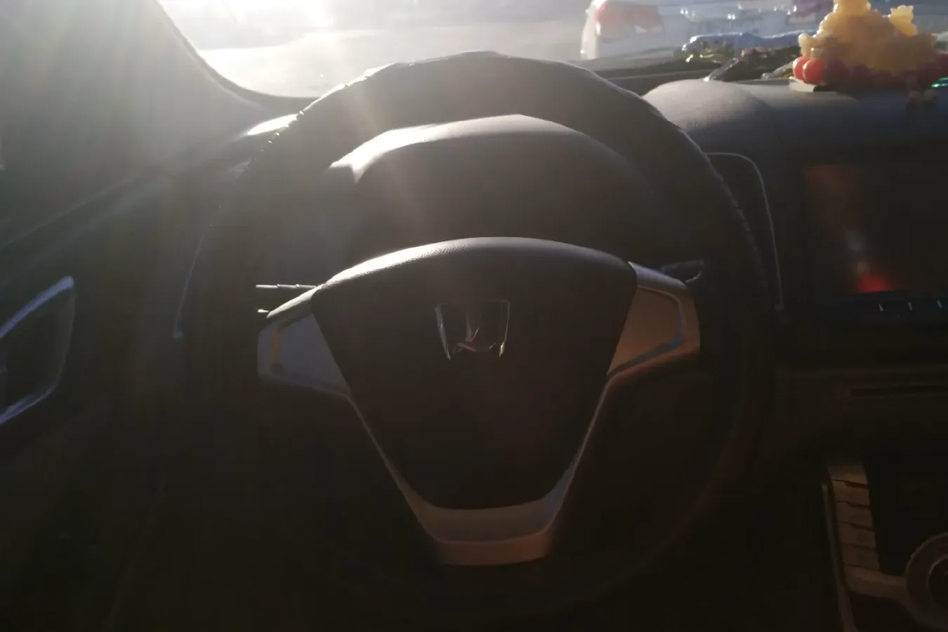 2013 Luxgen 5 1.8T 154HP L4 5AT,autocango,china used car exporter,china ev exporter,chinese used car exporter,chinese used ev exporter