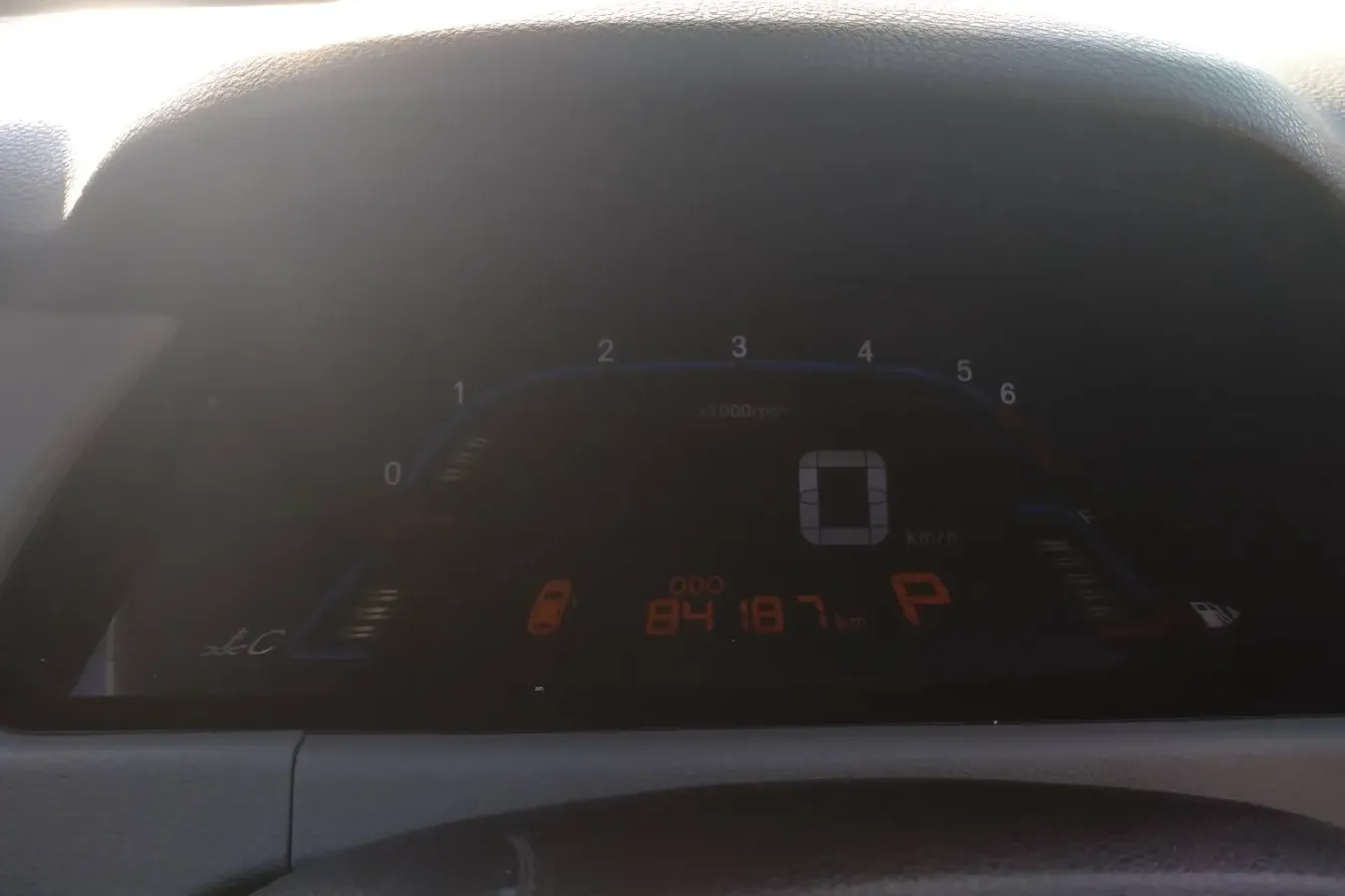 2013 Luxgen 5 1.8T 154HP L4 5AT,autocango,china used car exporter,china ev exporter,chinese used car exporter,chinese used ev exporter