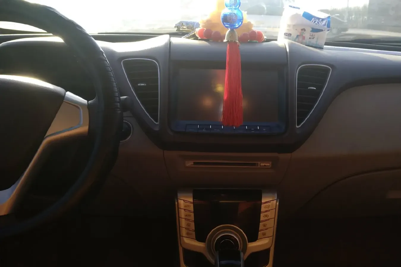 2013 Luxgen 5 1.8T 154HP L4 5AT,autocango,china used car exporter,china ev exporter,chinese used car exporter,chinese used ev exporter