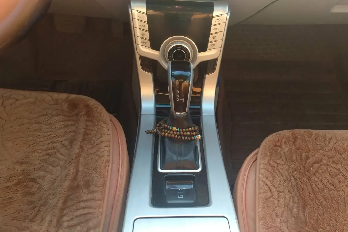 2013 Luxgen 5 1.8T 154HP L4 5AT,autocango,china used car exporter,china ev exporter,chinese used car exporter,chinese used ev exporter