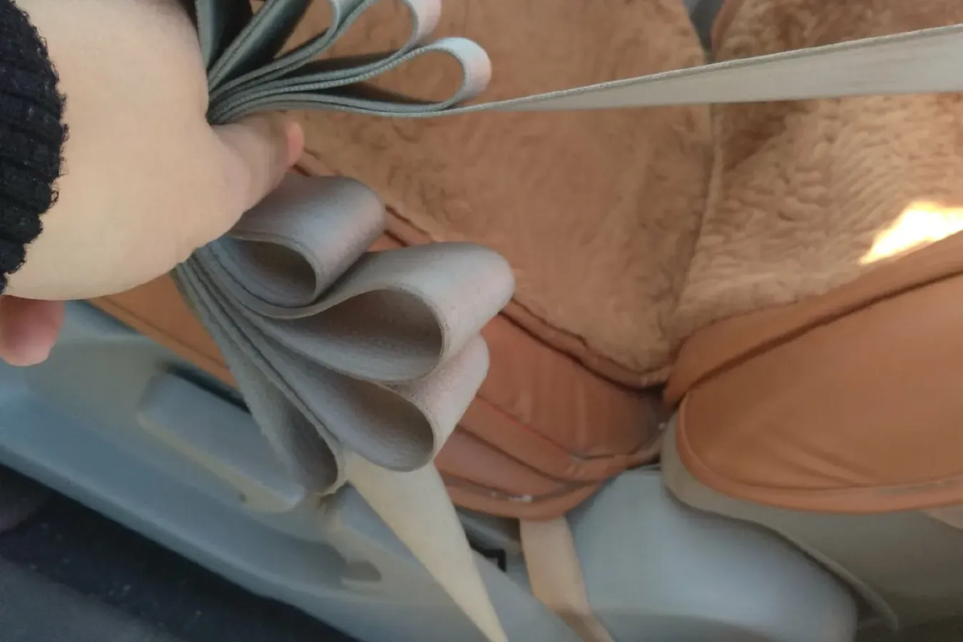 2013 Luxgen 5 1.8T 154HP L4 5AT,autocango,china used car exporter,china ev exporter,chinese used car exporter,chinese used ev exporter