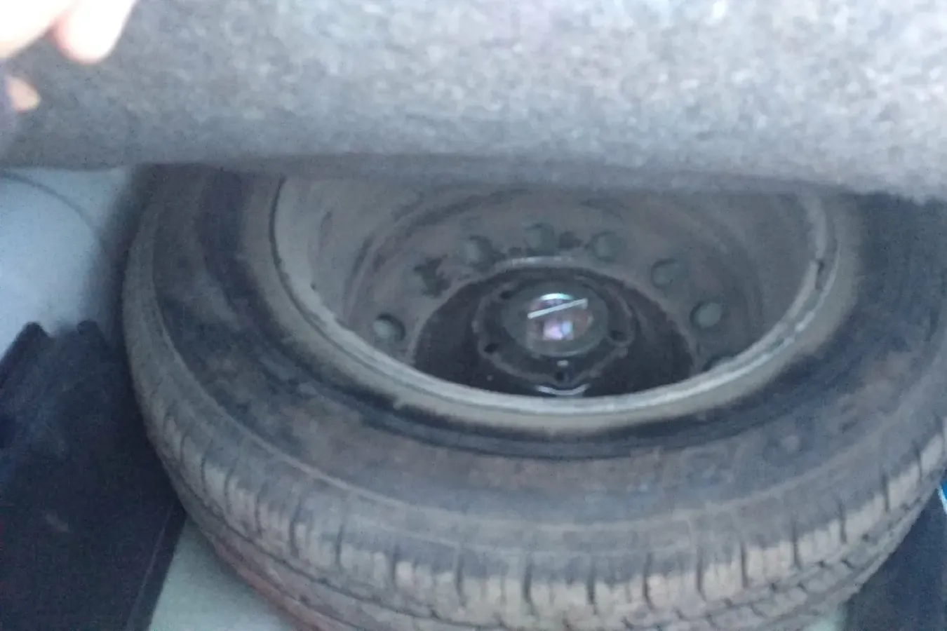 2013 Luxgen 5 1.8T 154HP L4 5AT,autocango,china used car exporter,china ev exporter,chinese used car exporter,chinese used ev exporter