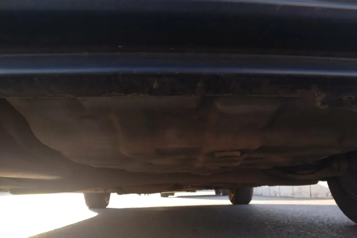 2013 Luxgen 5 1.8T 154HP L4 5AT,autocango,china used car exporter,china ev exporter,chinese used car exporter,chinese used ev exporter