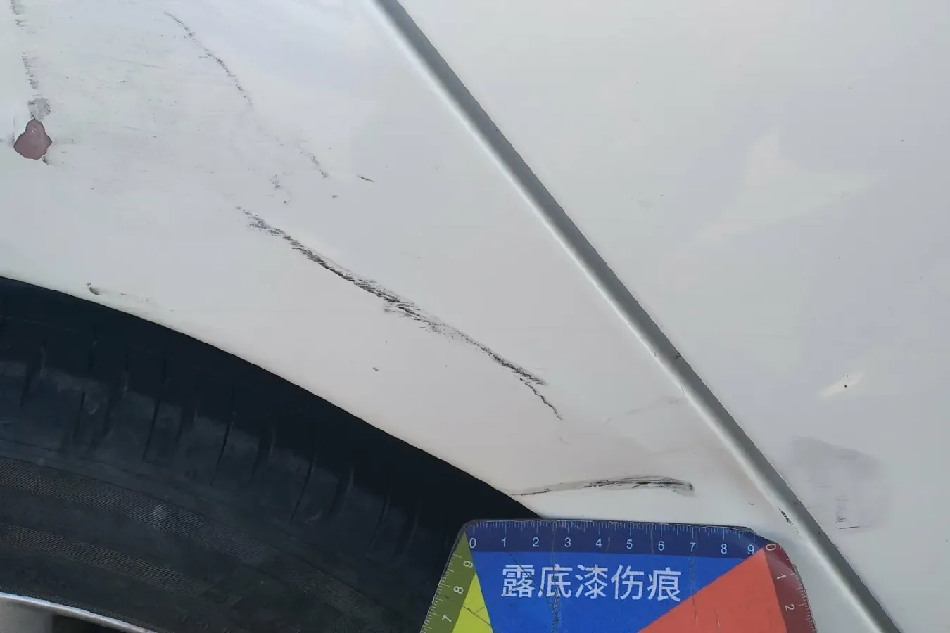 2013 Luxgen 5 1.8T 154HP L4 5AT,autocango,china used car exporter,china ev exporter,chinese used car exporter,chinese used ev exporter