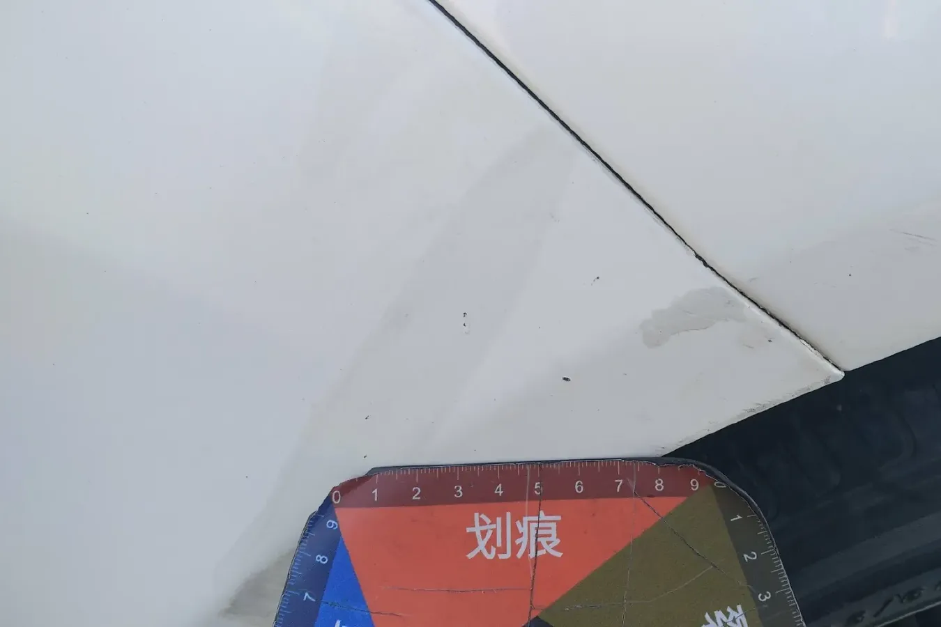 2013 Luxgen 5 1.8T 154HP L4 5AT,autocango,china used car exporter,china ev exporter,chinese used car exporter,chinese used ev exporter