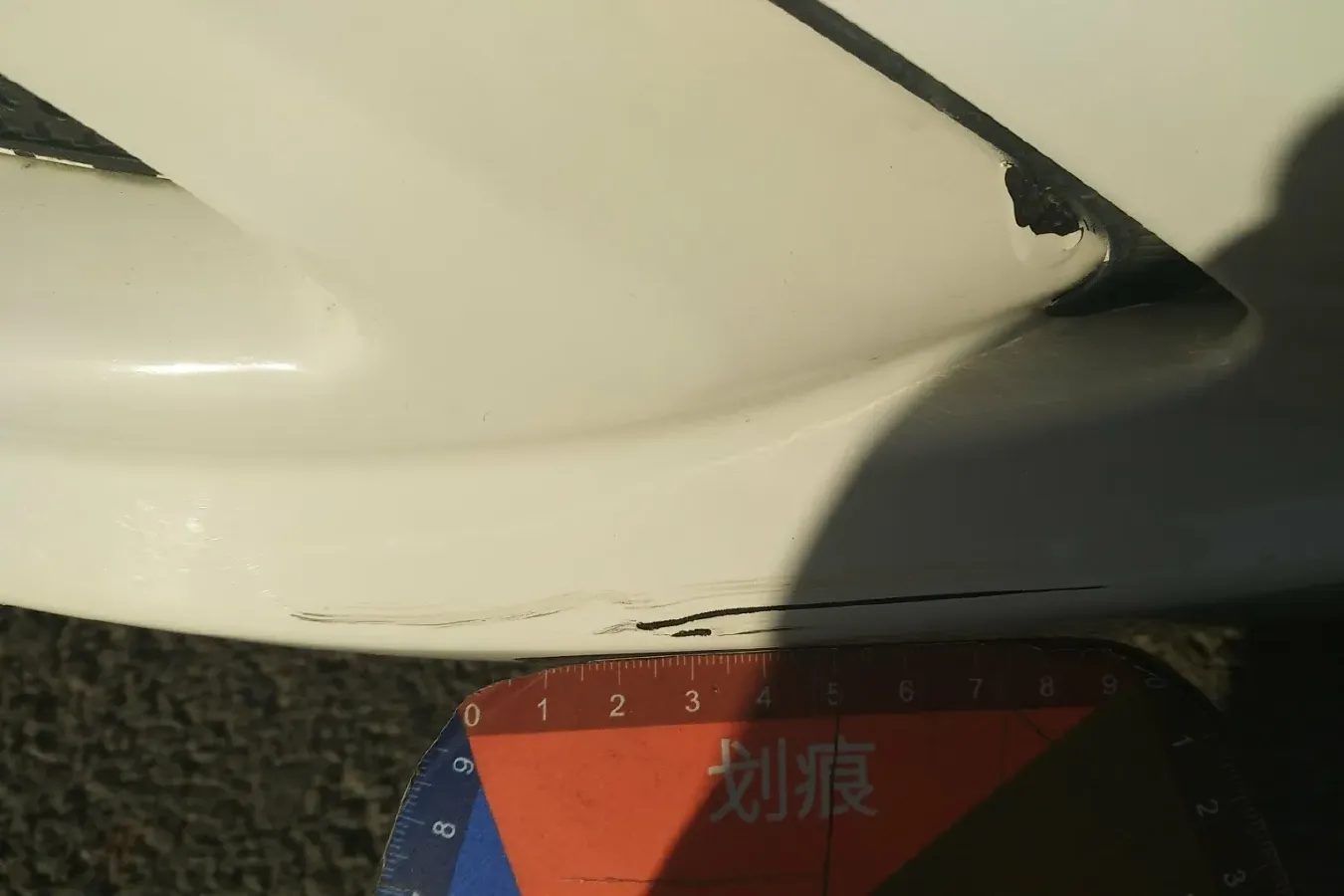 2013 Luxgen 5 1.8T 154HP L4 5AT,autocango,china used car exporter,china ev exporter,chinese used car exporter,chinese used ev exporter