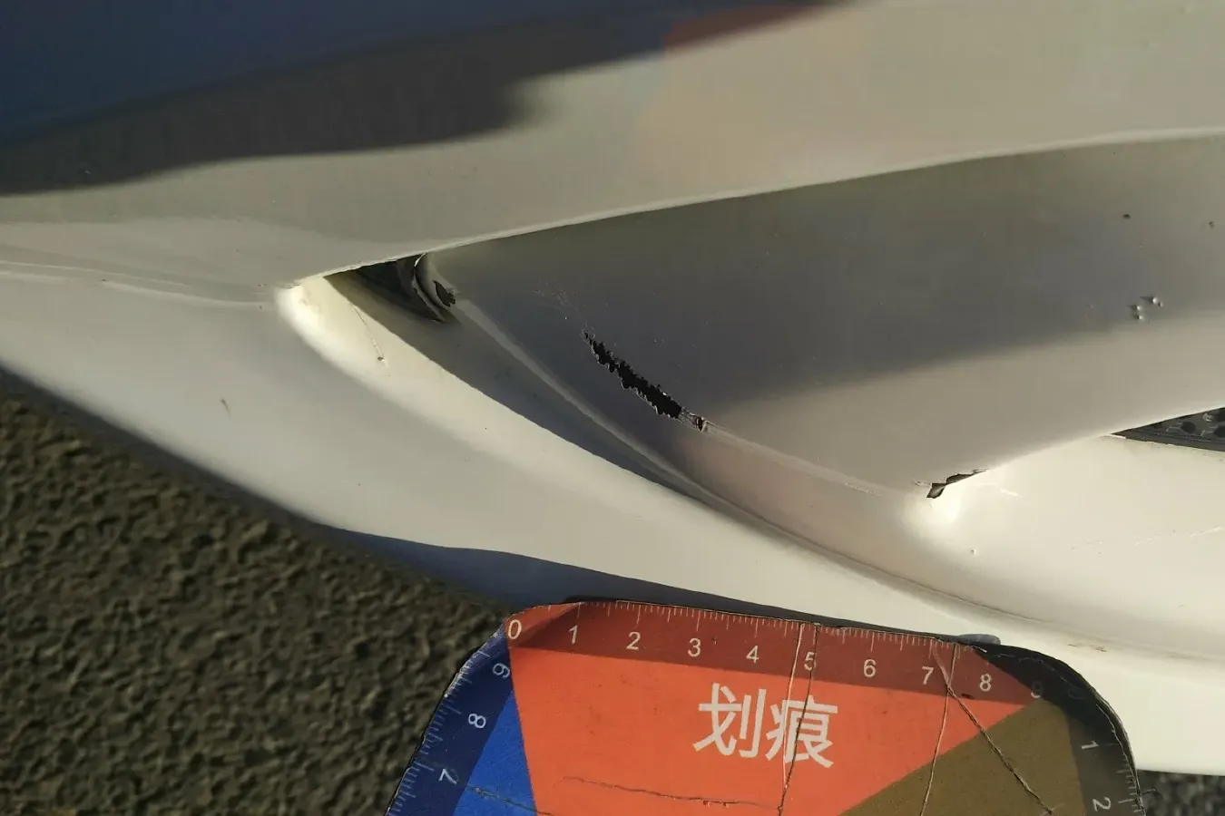 2013 Luxgen 5 1.8T 154HP L4 5AT,autocango,china used car exporter,china ev exporter,chinese used car exporter,chinese used ev exporter